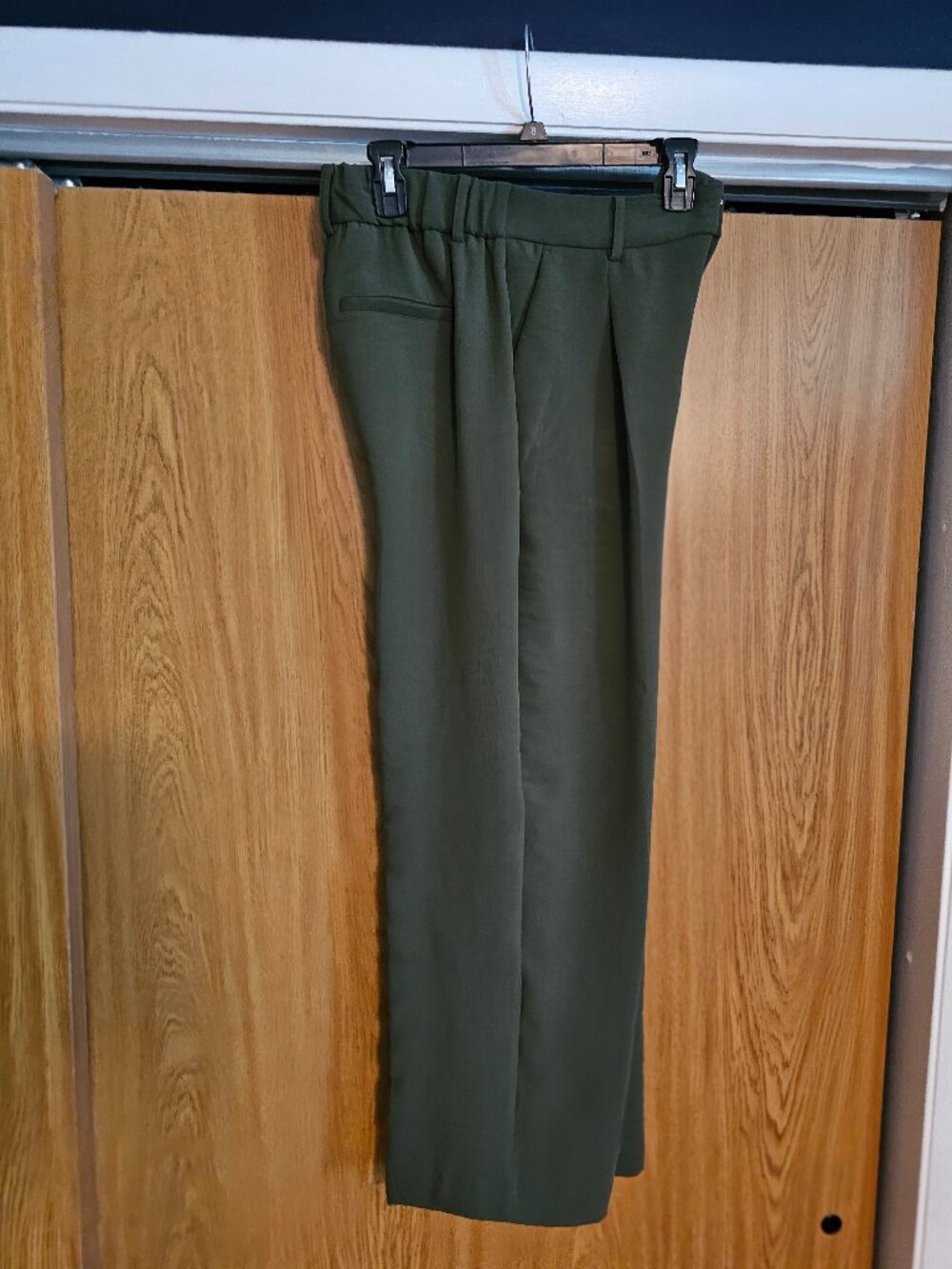 A New Day Career Pants